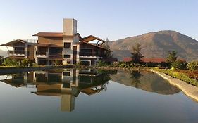 The Ark Wellness Retreat